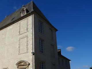 Le Seigneur de Bons - Bons-Tassily - 4