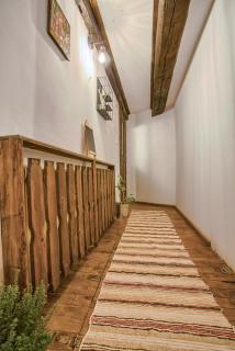 4- BDR House Monument of Culture & Architecture by Flat Mаnager - Bansko - 1