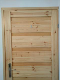 Apartamenty Daola - Gdańsk - 1