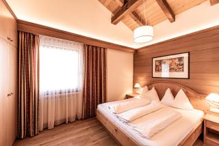 Aparthotel Kastel Seiser Alm - Kastelruth - 4