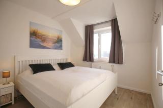Haffblick Wohnung 48 - Boltenhagen - 4