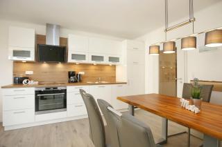 Haffblick Wohnung 48 - 5