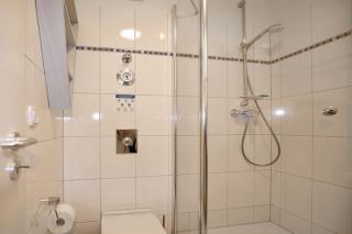 Haffblick Wohnung 48 - Boltenhagen - 2