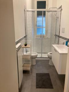 Nonno 'Drea guest house - Castiglione della Pescaia - 2