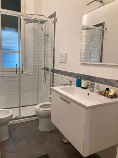 Nonno 'Drea guest house - Castiglione della Pescaia - 1