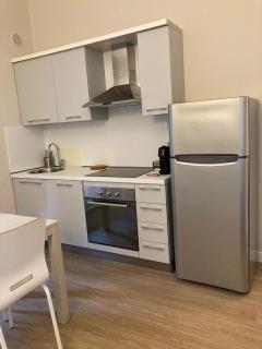 Nonno 'Drea guest house - Castiglione della Pescaia - 6