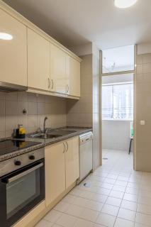 Preciosa Apartment by MP - Vila Nova de Gaia - 7