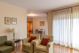 Preciosa Apartment by MP - Vila Nova de Gaia - 1