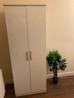 Cosy Ealing Homestay - Londres - 2