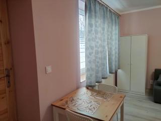 Apartamenty Daola - Gdańsk - 9