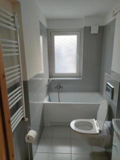 Apartamenty Daola - Gdańsk - 4