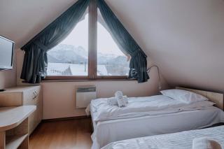 Apartament Słoneczna Struga - 2