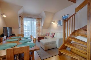 Apartament Słoneczna Struga - Zakopane - 8