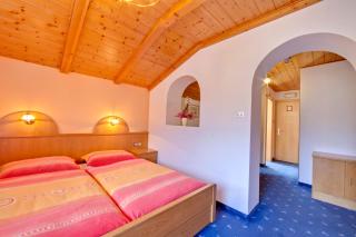Parkhotel Plauserhof - 1