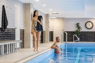 Meriton Suites Chatswood - Sydney - 8