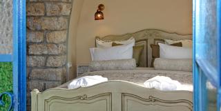 Beit Ha'Omanim - Safed - 0