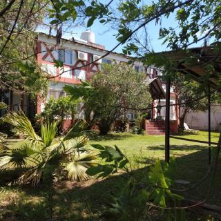 Bavarian Suites - Colón - 0