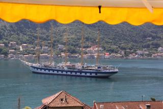 Palma Apartments - Kotor (Cattaro) - 0