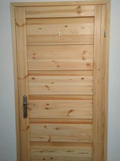 Apartamenty Daola - Gdańsk - 0