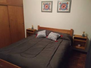 Amplio y Luminoso en zona Guemes - 9