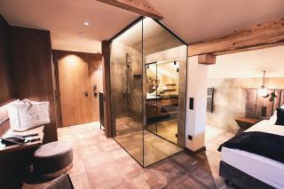 SOULSISTERS' Hotel 4 Sterne Superior - Kaprun - 5