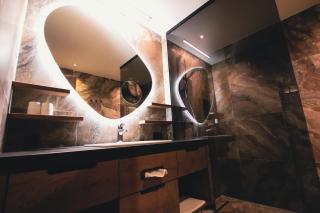 SOULSISTERS' Hotel 4 Sterne Superior - 2