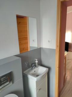 Apartamenty Daola - Gdańsk - 3