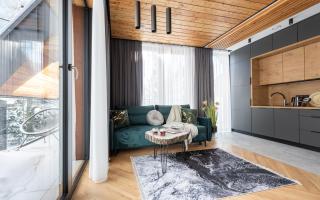 Wrota Chałubińskiego - 1