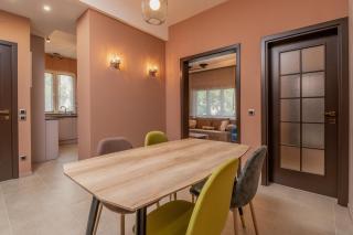 ~Angels ~ Two-Bedroom Deluxe Flat in City Centre - 1