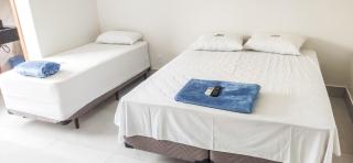 Hotel Turismo - Trindade - 3