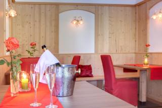 Parkhotel Plauserhof - 6