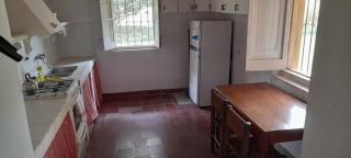 El loft del Tramway - 2