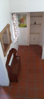 El loft del Tramway - 3