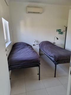 Guest House Scheldevallei - 2