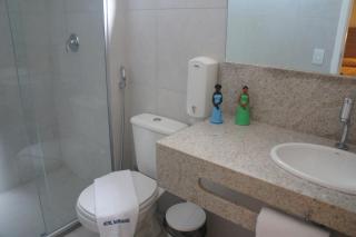 Hotel Barramares - 8