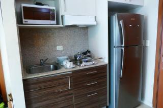 Ecusuites Family Riverfront 1 Best View Santa Ana Airport - Guayaquil - 3