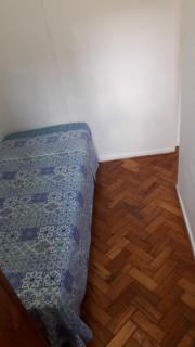 Apartamento Praia Copacabana - 8