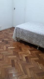 Apartamento Praia Copacabana - 7