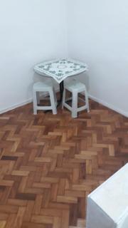 Apartamento Praia Copacabana - 3