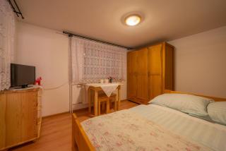 Hanusina Chałupa - Zakopane - 7