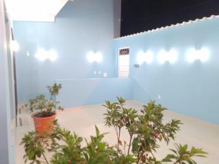 Almada Studio 77 - 2