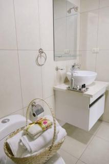 Ecusuites Habitación Independiente Puerto Santa Ana - Guayaquil - 1