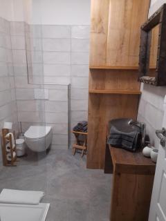 RV apartmán Mikulov - Mikulov - 5