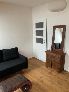 RV apartmán Mikulov - Mikulov - 8