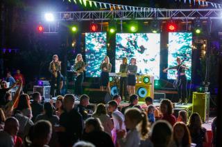 Justiniano Club Alanya - 3