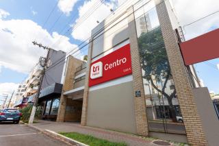 Tri Hotel Centro Chapecó - 4