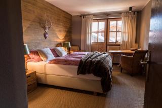 Alpenchalet Reit im Winkl - Reit im Winkl - 9
