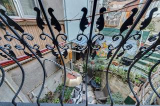 House 52 Boutique Hotel - Tbilisi - 1