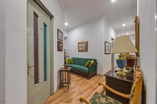 House 52 Boutique Hotel - Tbilisi - 3