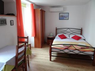 Apartments Sanja - Baška - 3